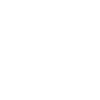 innovation innovation