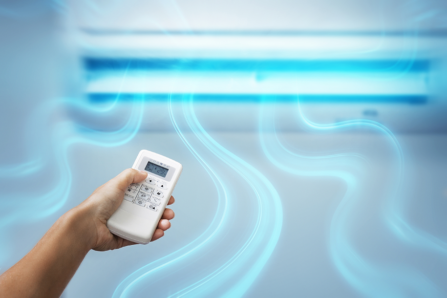 climatisation bleu climatisation bleu