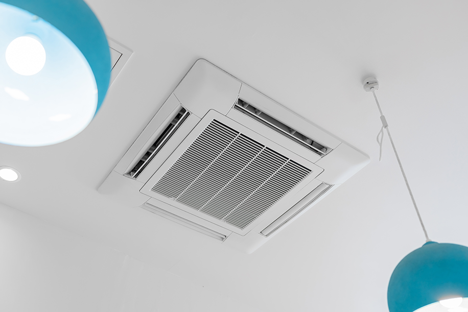 clime plafond clime plafond