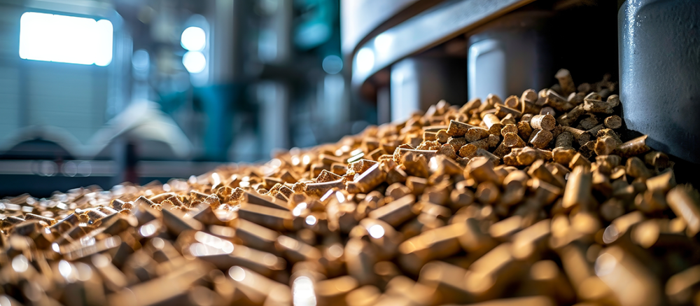 granulé de bois banniere granulé de bois banniere