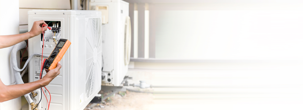 banniere air banniere air