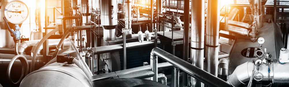 chaufferie banniere chaufferie banniere