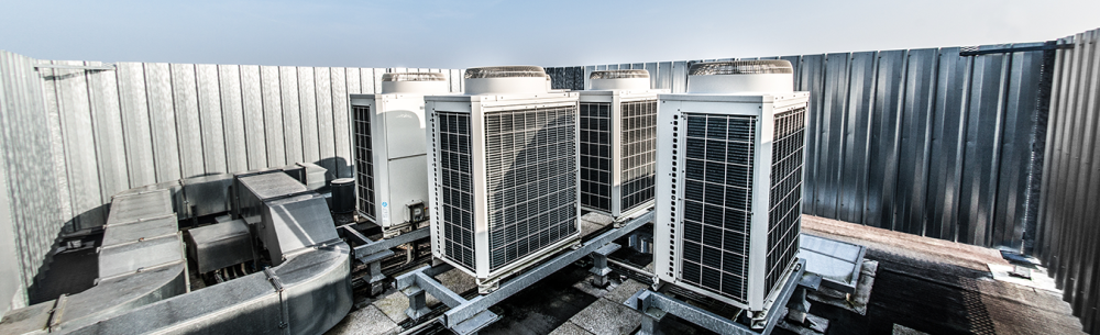 Débit de réfrigérant variable banniere Débit de réfrigérant variable banniere