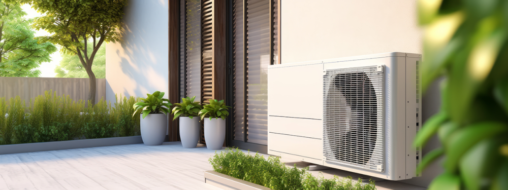 aeration fond aeration fond