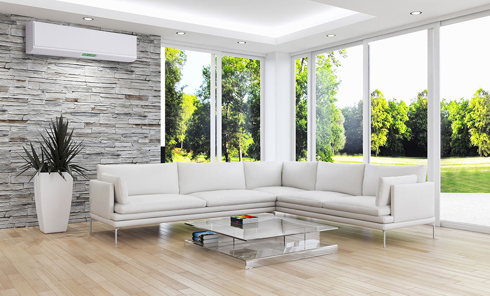 chauffagiste Voreppe chauffagiste Voreppe