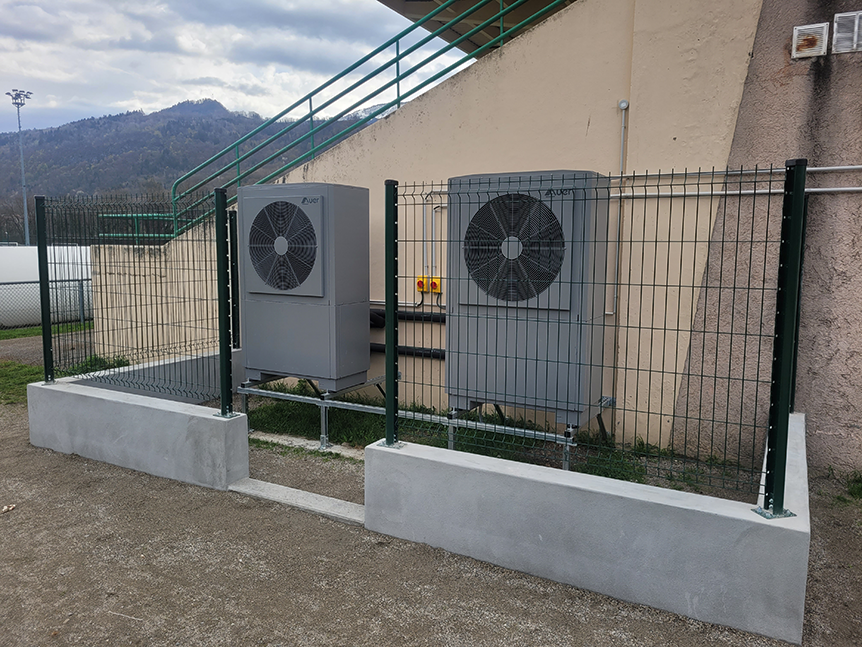 pac air eau tertiaire pac air eau tertiaire