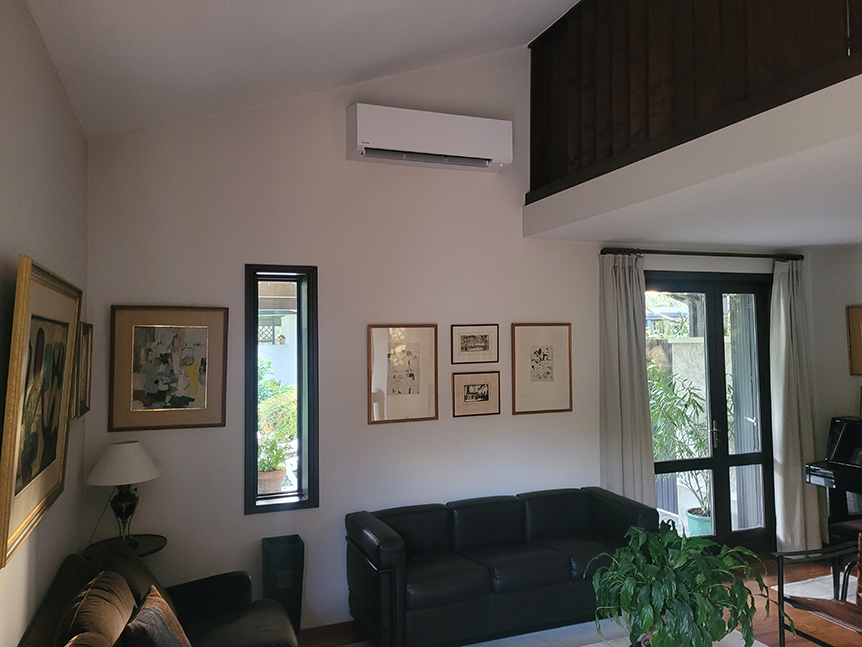 pac air air  pac air air