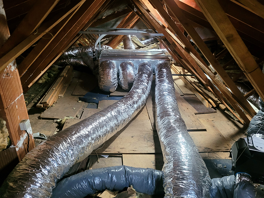 pac air air gainable pac air air gainable