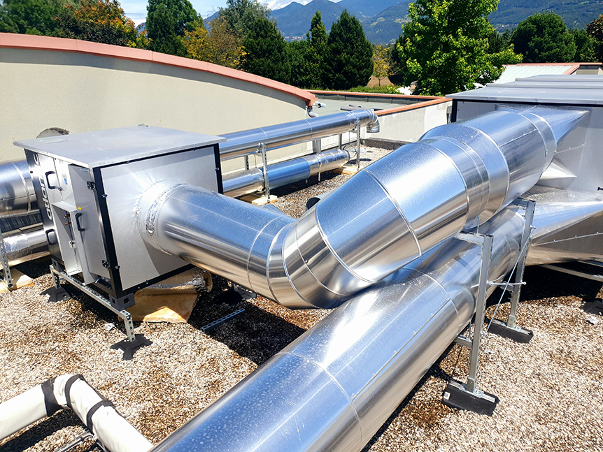 cta reseau cta reseau