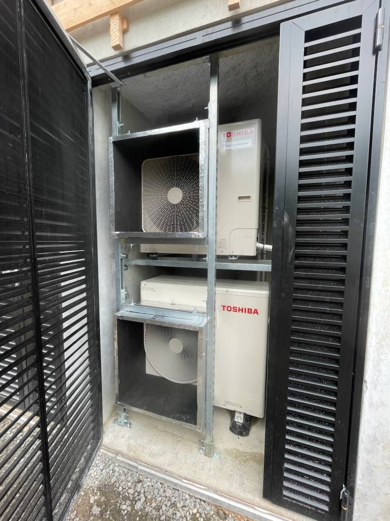 PAC AIR AIR INTEGRATION GROUPE PAC AIR AIR INTEGRATION GROUPE