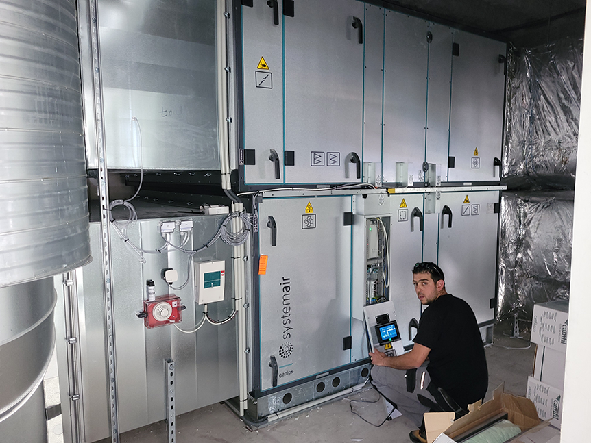 cta industrie cta industrie