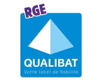 rge qualibat rge qualibat