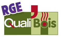 logo qualibois logo qualibois