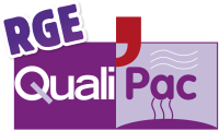 logo qualipac logo qualipac