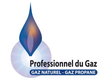 pro du gaz pro du gaz
