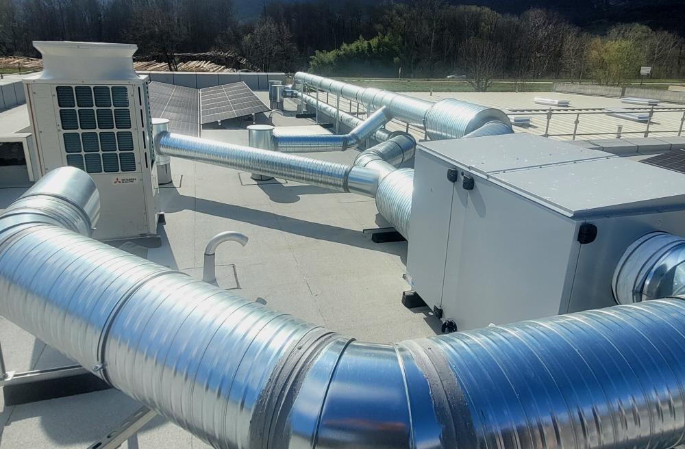 Toiture Varces Toiture Varces